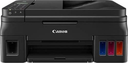 canon lide 60 for win10