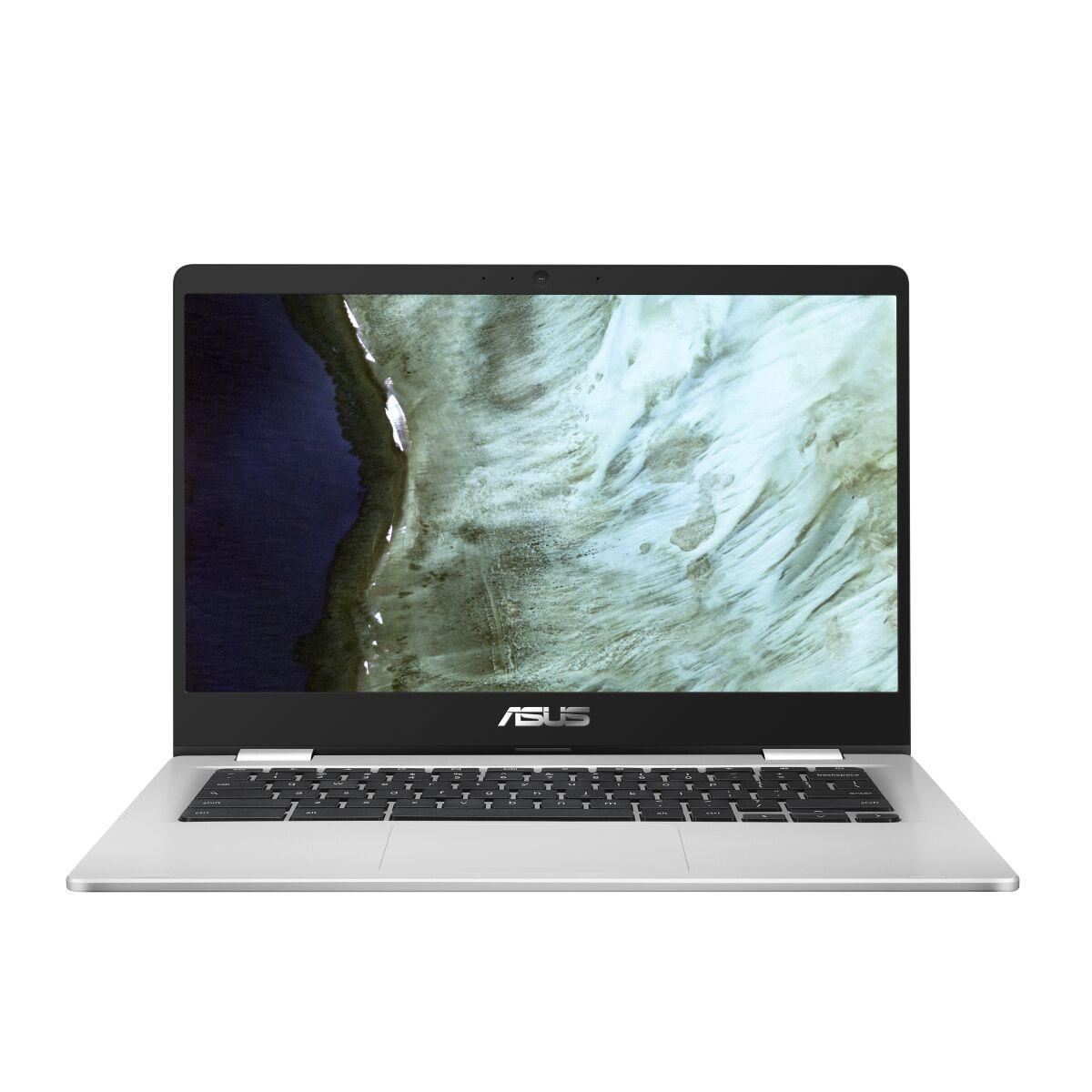ASUS Chromebook Serie C423NA-EC0418 C423NA-EC0418