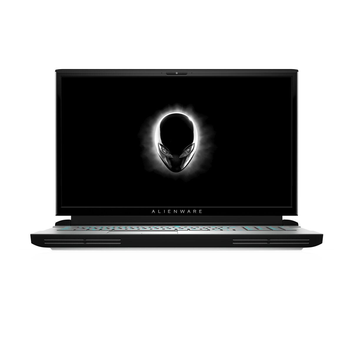 Alienware Area 51m R2 WN51MR222S