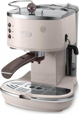 DeLonghi ecov311az