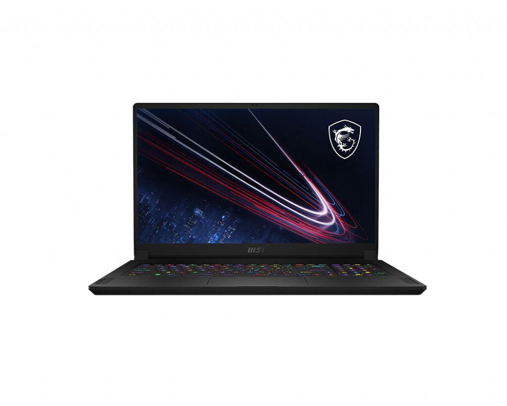 MSI Gaming Serie GS GS76 11UG-030AU Stealth GS76 11UG-030AU