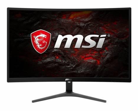 MSI g241vc