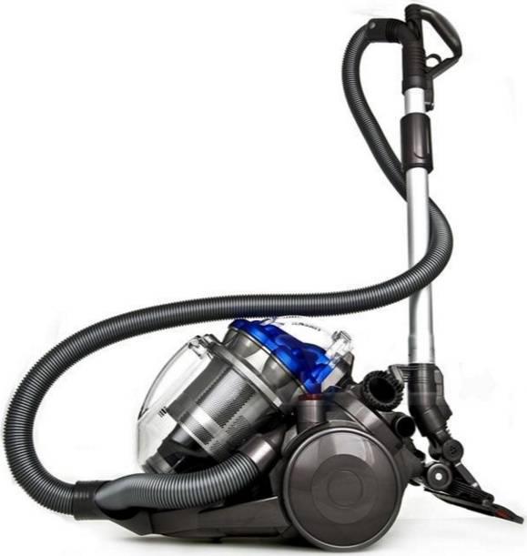 Dyson dc19