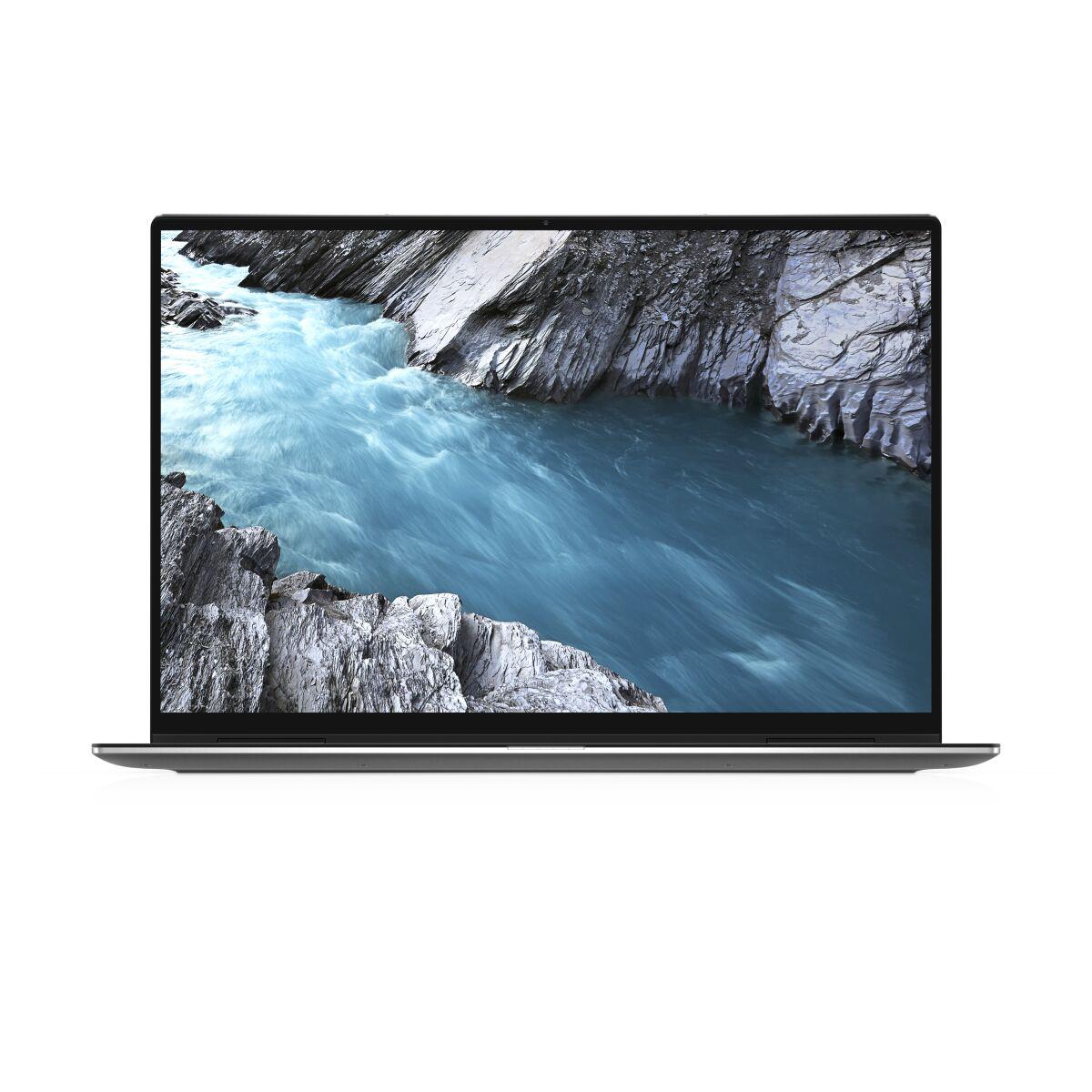 DELL XPS Serie 13 9310 N27TP