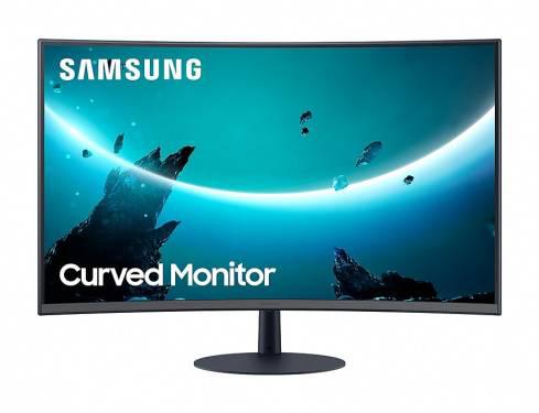 Samsung lc27t550fduxen