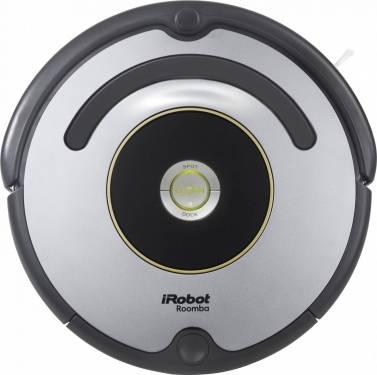 iRobot roomba615