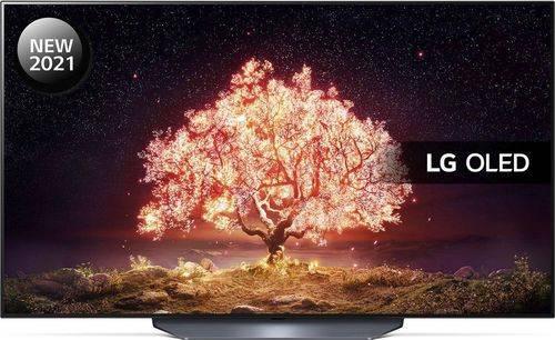 LG oled55b16la