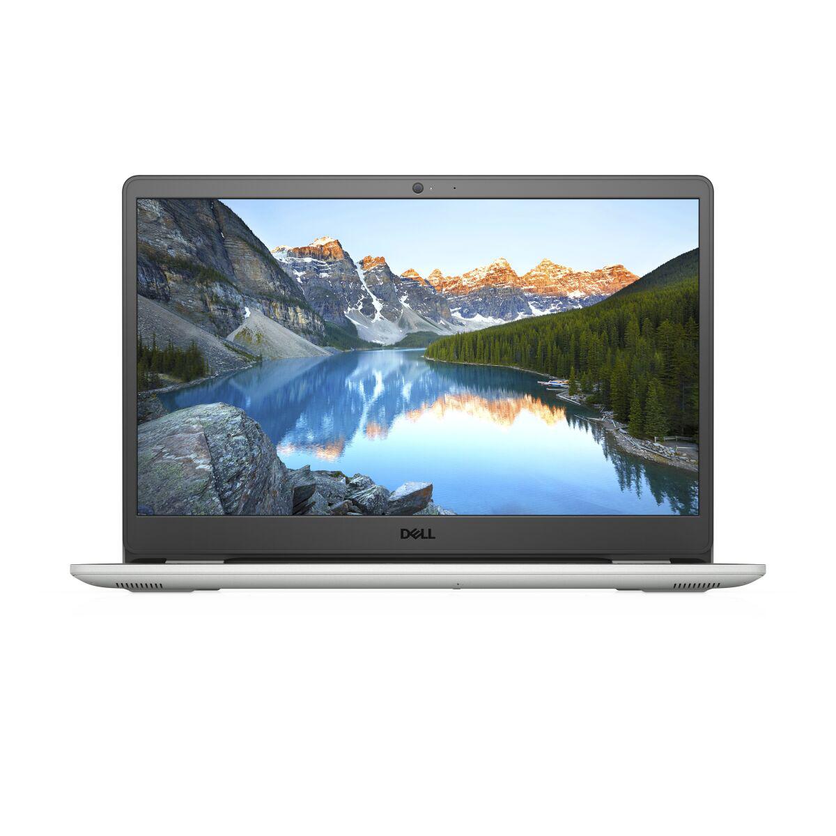 DELL Inspiron Serie 3000 3501 I3501W1023PW