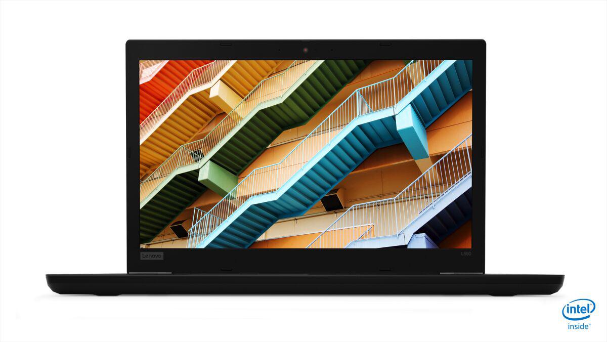 Lenovo ThinkPad Serie L L590 20Q70018HV