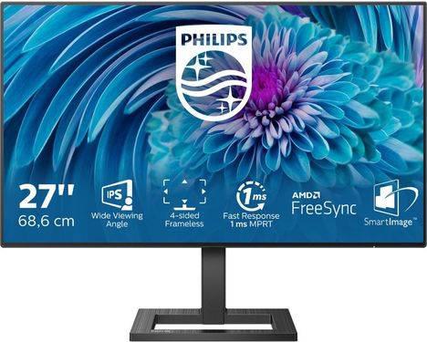 Philips 272e2fa