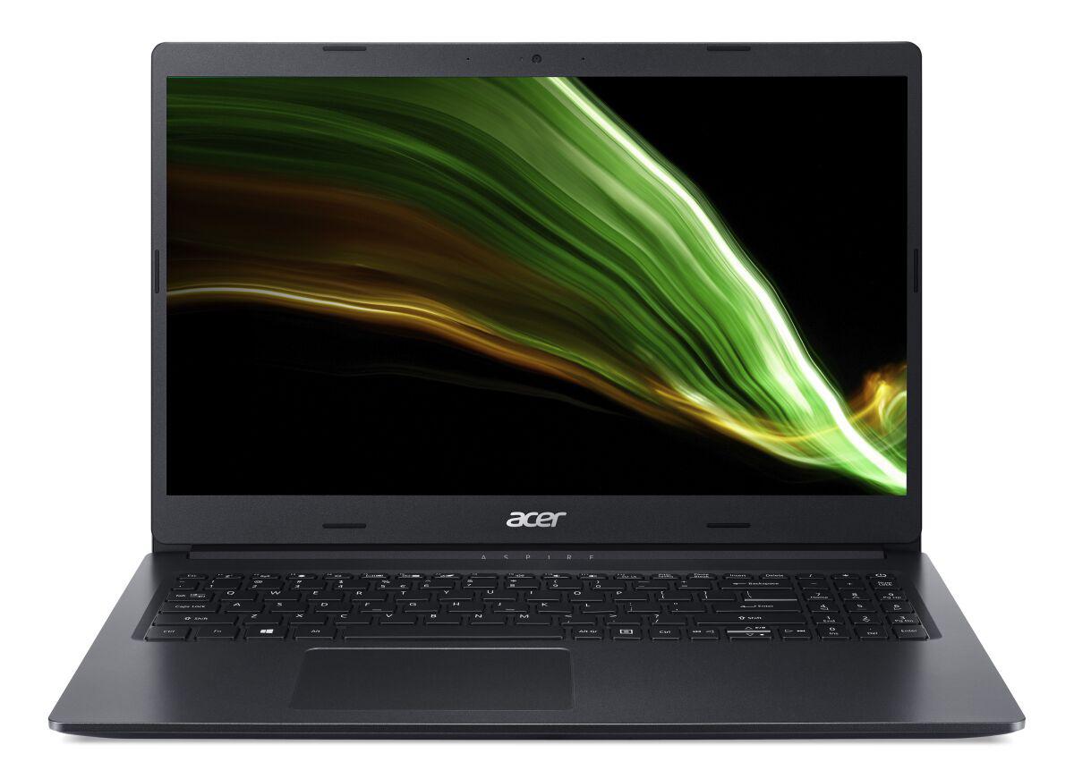 Acer Aspire Serie 3 A315-23-R8MF NX.A0VET.003