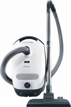 Miele classic c1 powerline