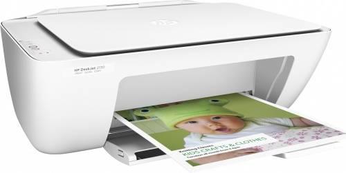 HP deskjet 2130