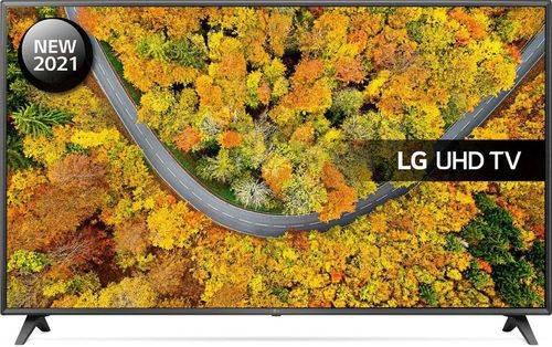 LG 75up75006lc