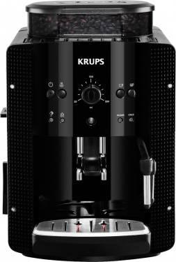 Krups ea8108