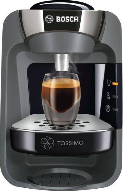 TASSIMO tas3202gb