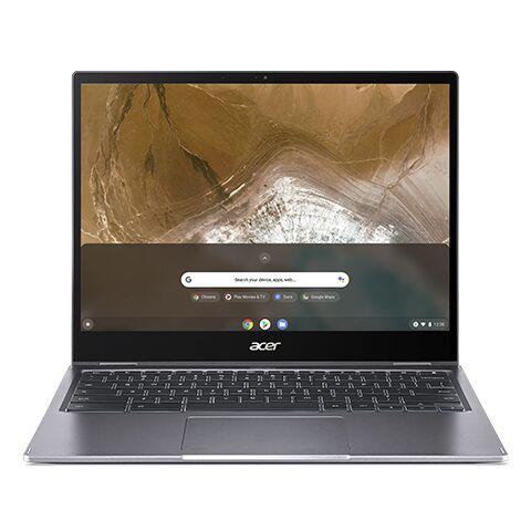Acer Chromebook Serie Spin 713 CP713-2W-79Y4 NX.HQBEF.00D