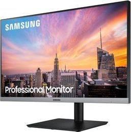 Samsung ls24r650fd