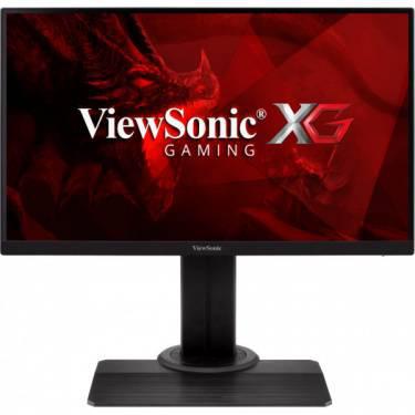 Viewsonic xg2705