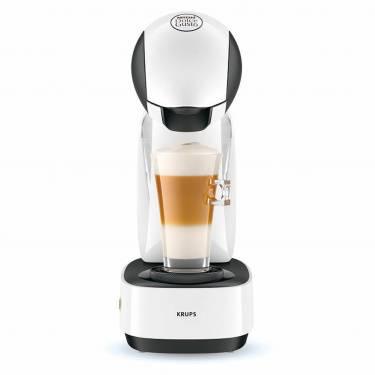 Krups dolce gusto infinissima