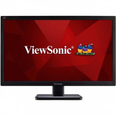 Viewsonic va2223h