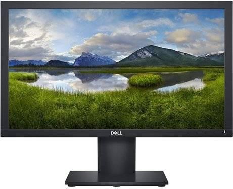 DELL e2020h