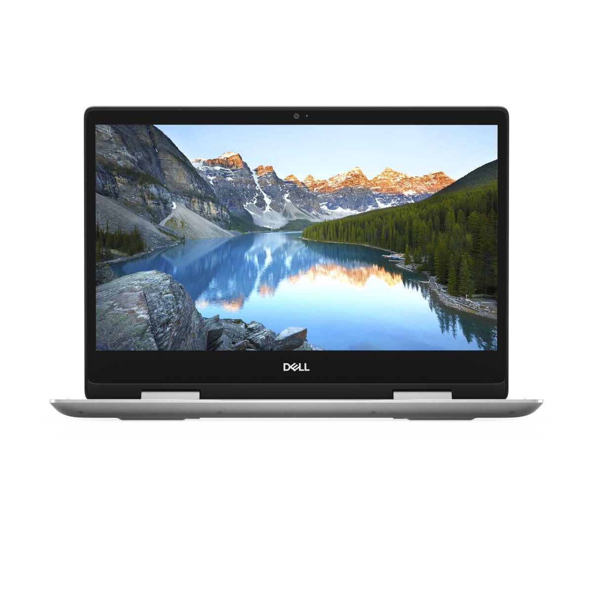 DELL Inspiron Serie 5000 5491 BN54911