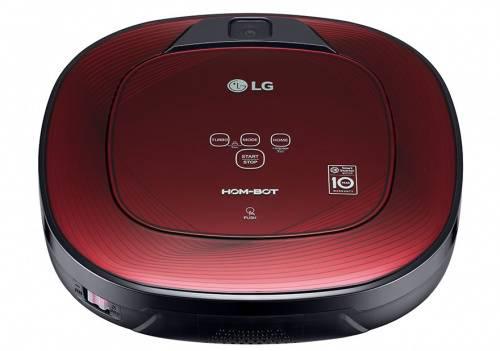 LG vr8602rr