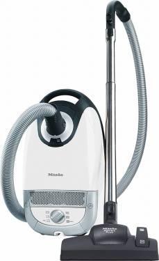 Miele c2 excellence ecoline