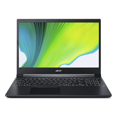 Acer Aspire Serie 7 A715-41G-R7X4 NH.Q8DAA.002