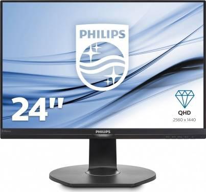 Philips 242b7qpteb