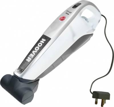 Hoover sm550ac