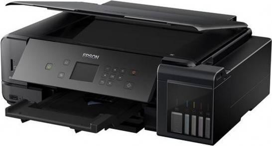 Epson et7750