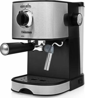 TriStar cm2275