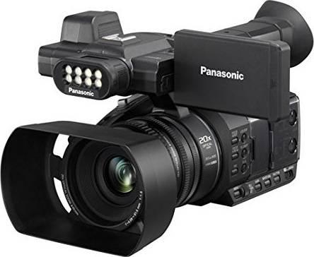 Panasonic pan agac30ej