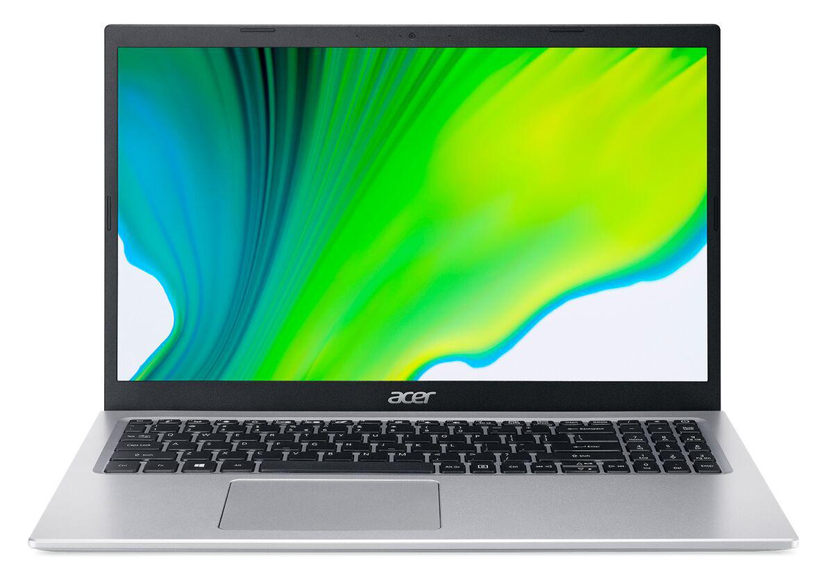 Acer Aspire Serie 5 A515-56-73KP NX.A1GEZ.002