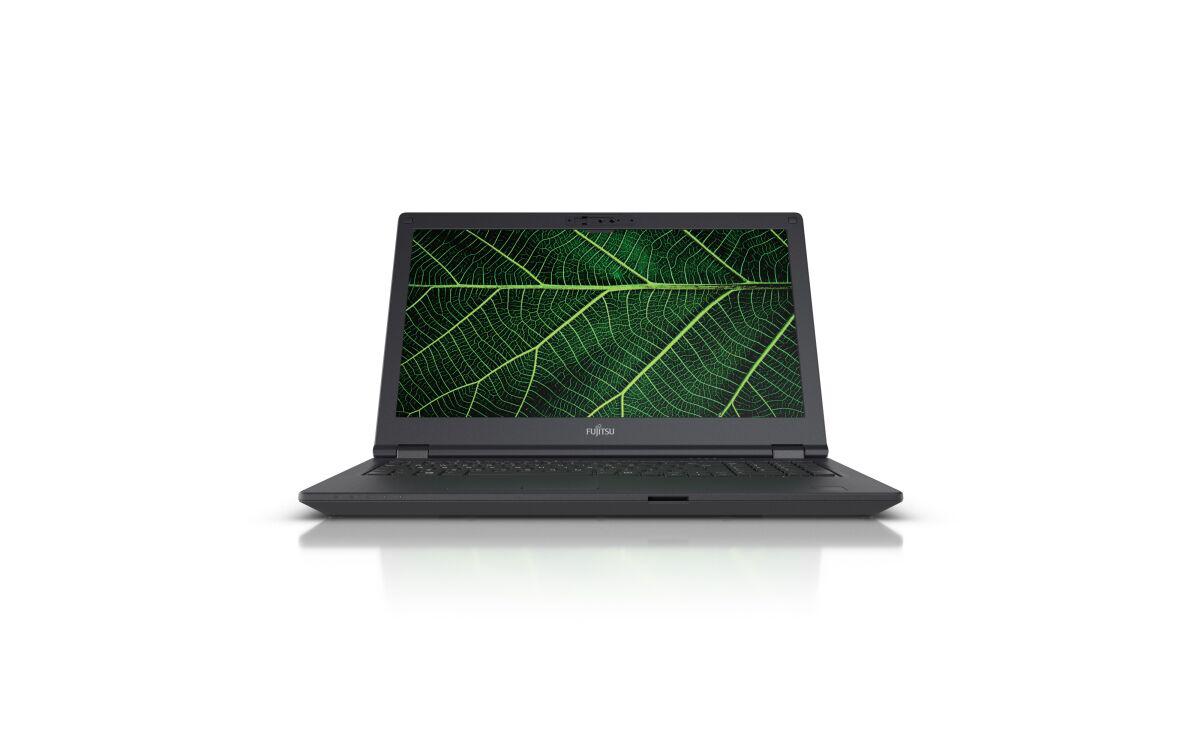 Fujitsu LIFEBOOK Serie E E5511 FJINTE5511AV01