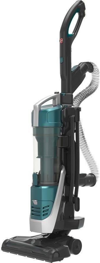 Hoover h lift 700