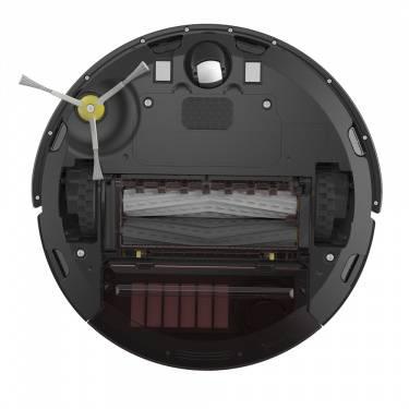 iRobot roomba 870