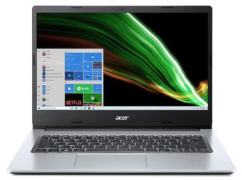 Acer Aspire Serie 1 A114-33-C28D NX.A9JET.002