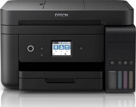 Epson et4750