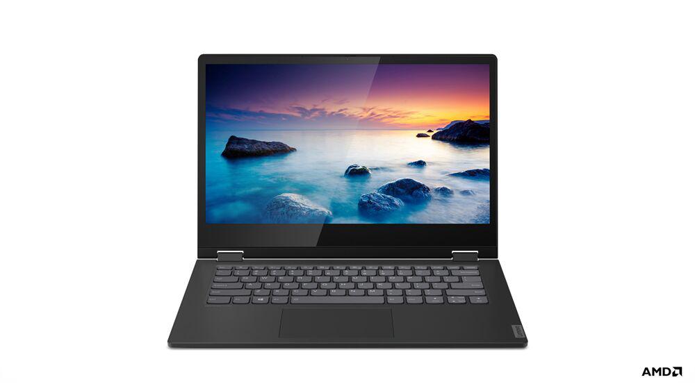 Lenovo IdeaPad Serie S S340 81N600CTUK