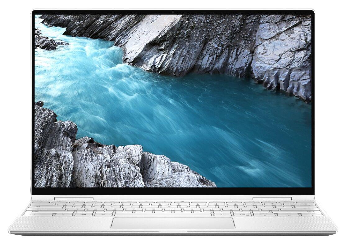 DELL XPS Serie 13 9310 BN93205