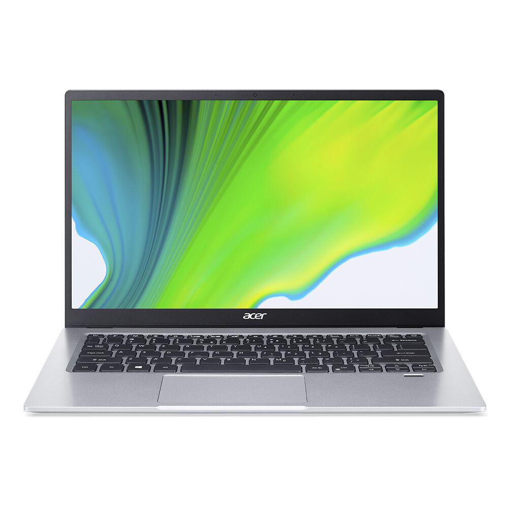 Acer Swift Serie 1 SF114-34-P8U7 NX.A77EZ.001