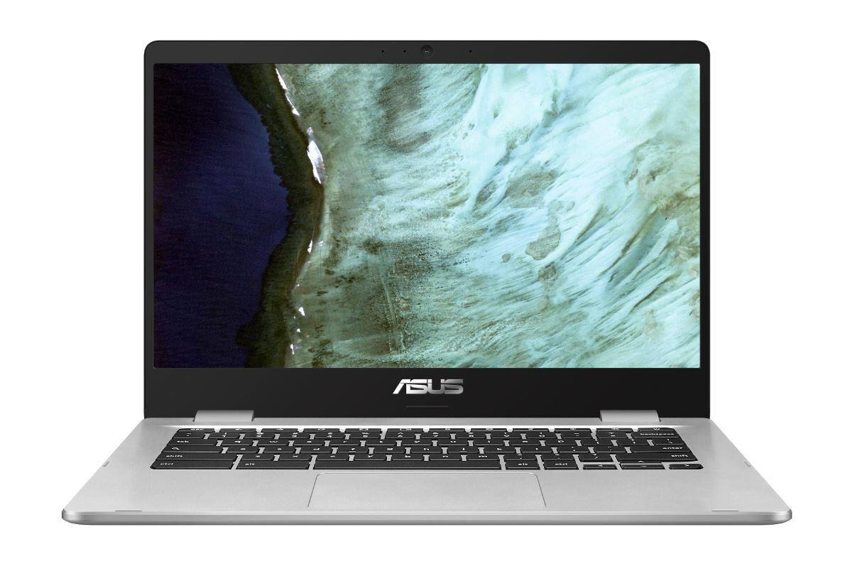 ASUS Chromebook Serie C423NA-WB04 C423NA-WB04
