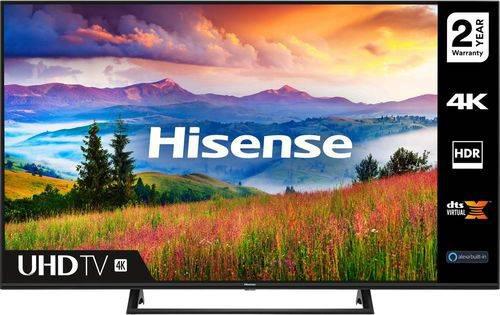 Hisense 65a7300f