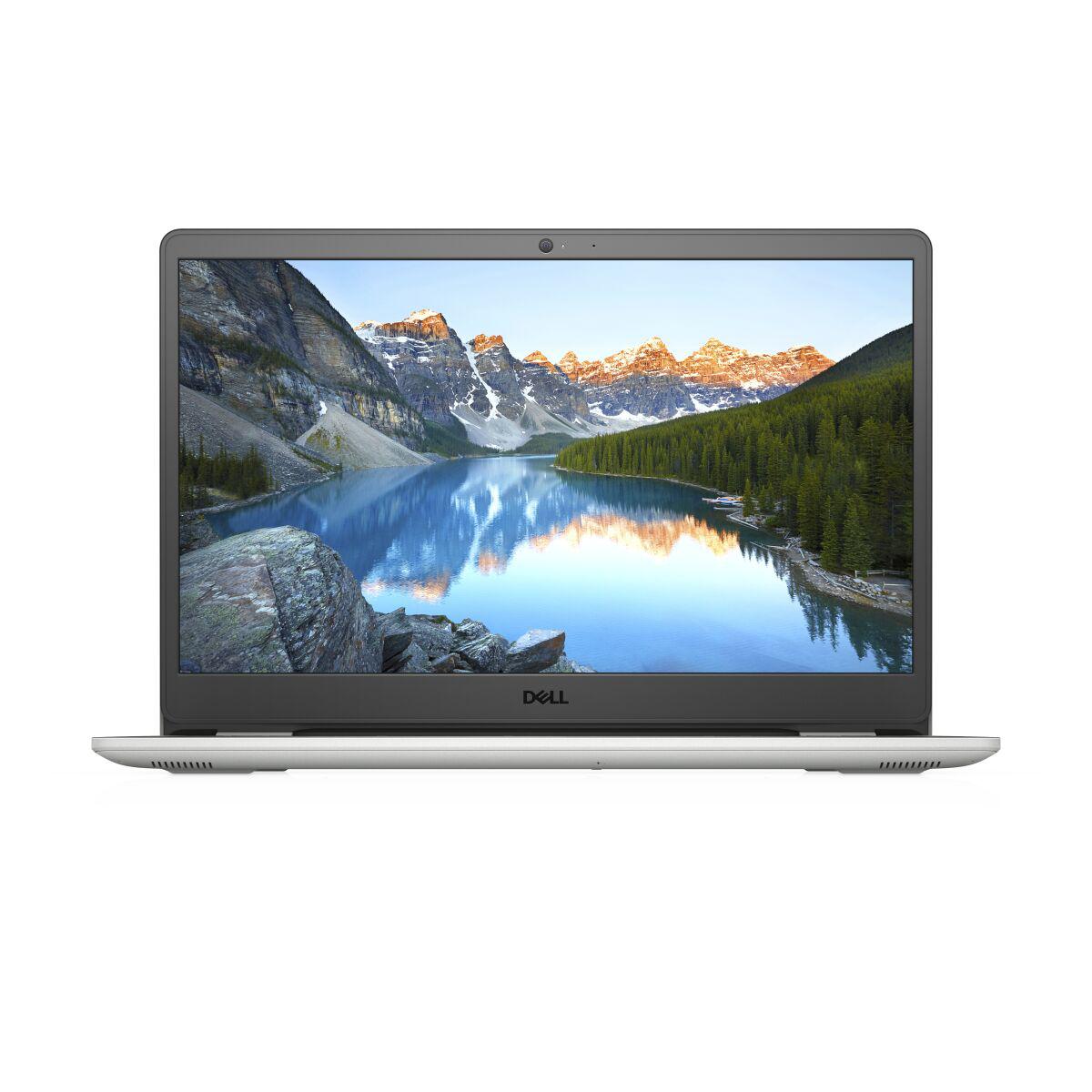 DELL Inspiron Serie 3000 3501 3Y3X2