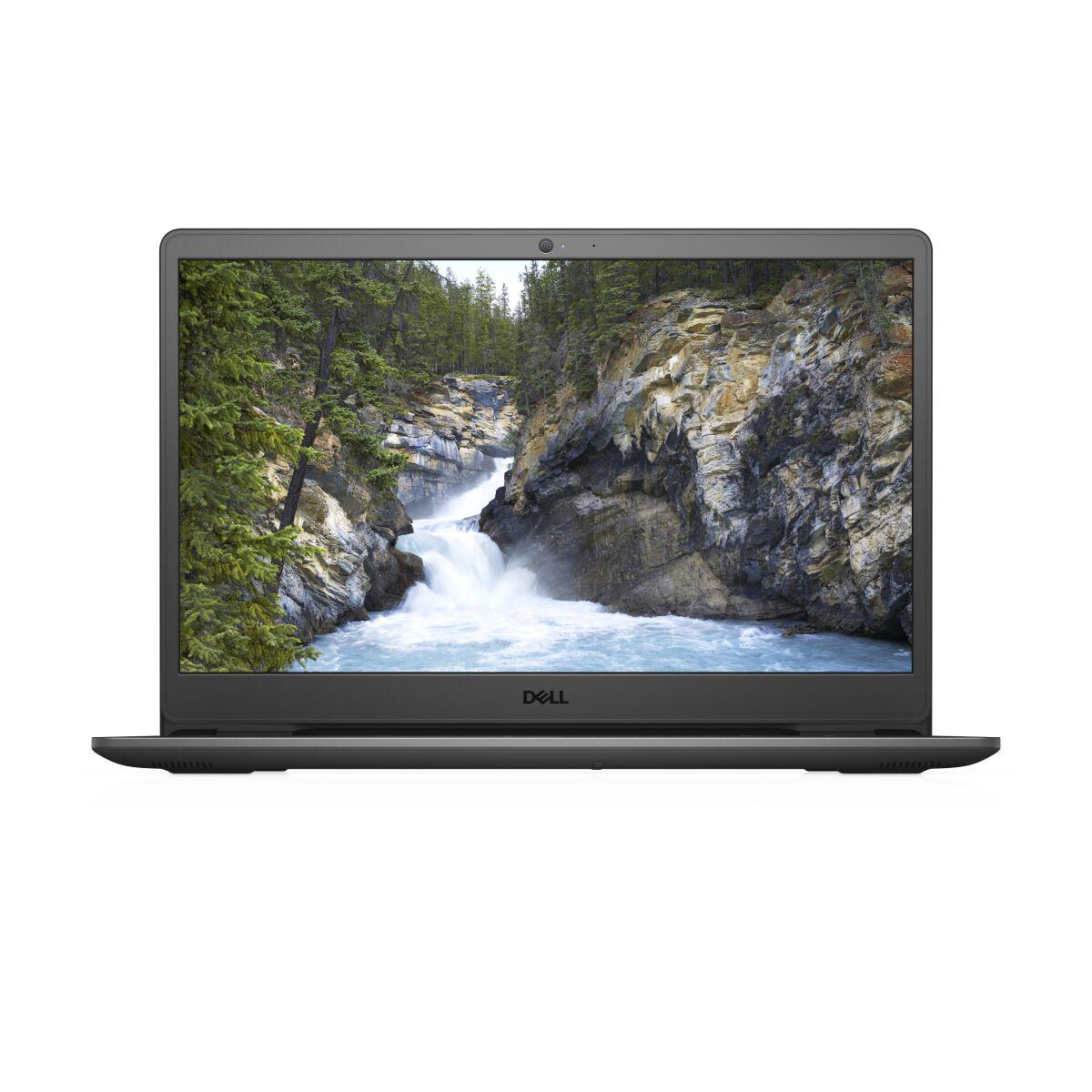 DELL Vostro Serie 3000 3501 6NW5N