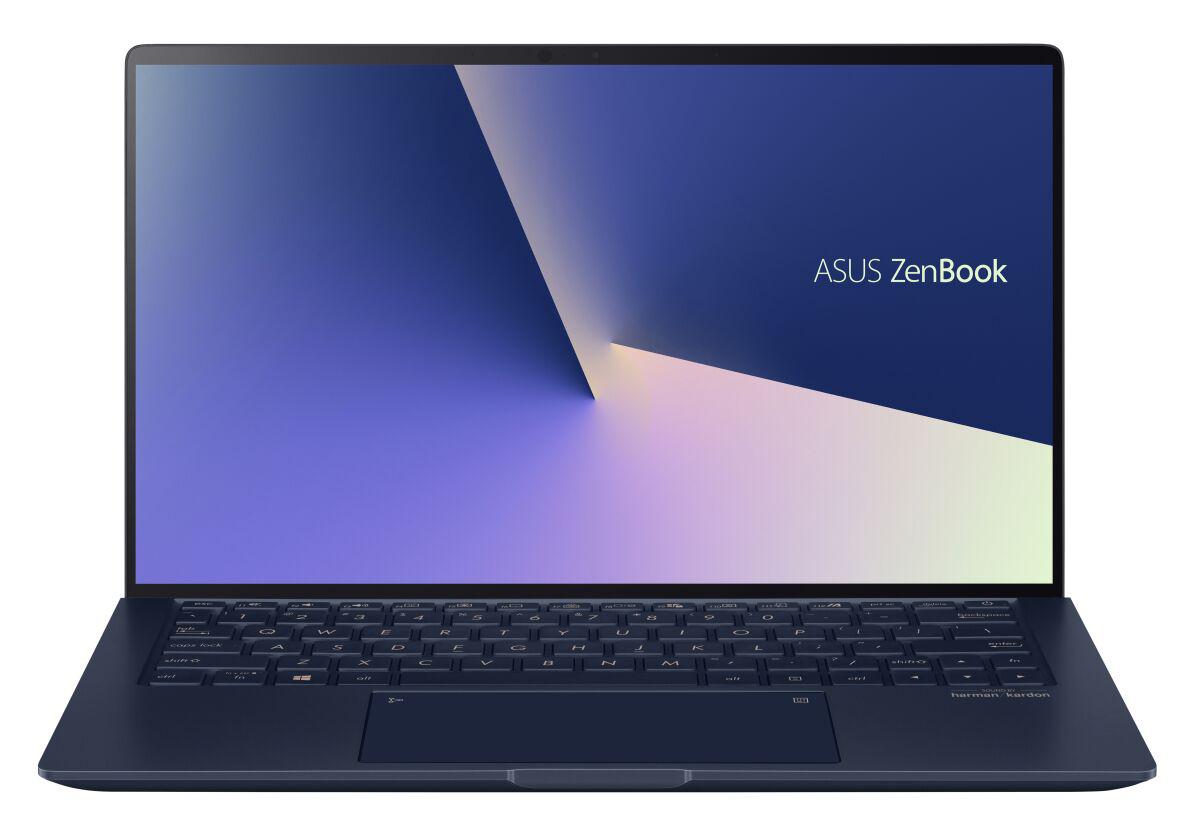 ASUS ZenBook Serie 13 UX333FLC-A4255T UX333FLC-A4255T