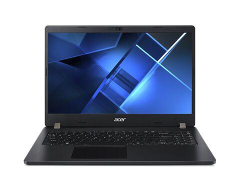 Acer TravelMate Serie P2 TMP215-53-558S NX.VQBEF.002 + Q3.1890B.ACG